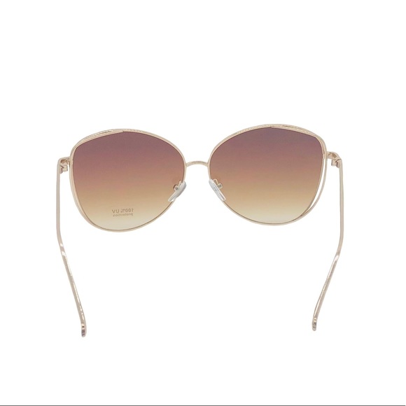 🛑SOLD🛑 - Picture 5 of 6